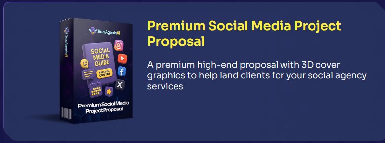 BuzzAgentsAI Review