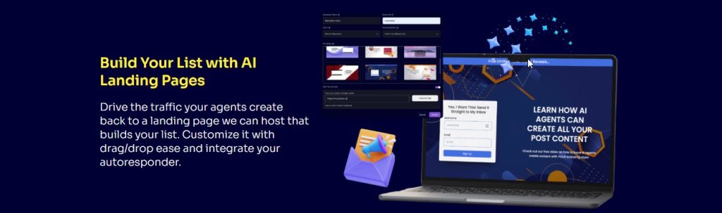 BuzzAgentsAI Review