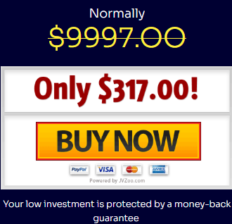 buzzagentsai-review-price