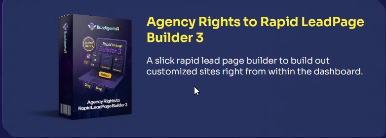 BuzzAgentsAI Review