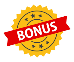 Bonus