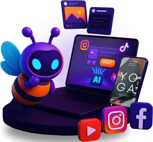 BuzzAgentsAI Review